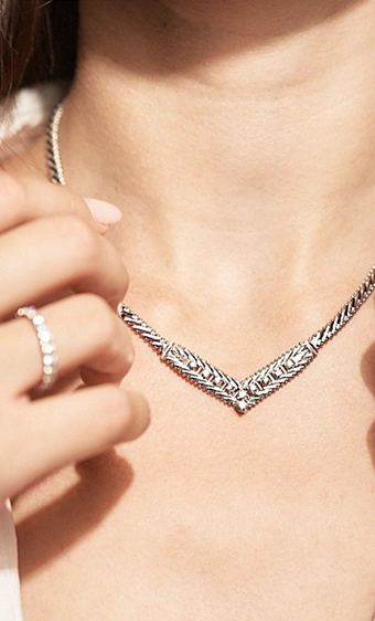 goldschmuck aus leipzig