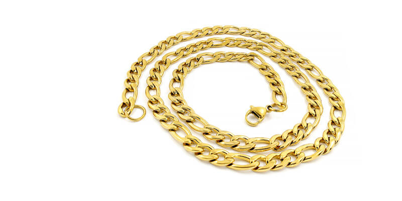 Herrenketten Herrenketten