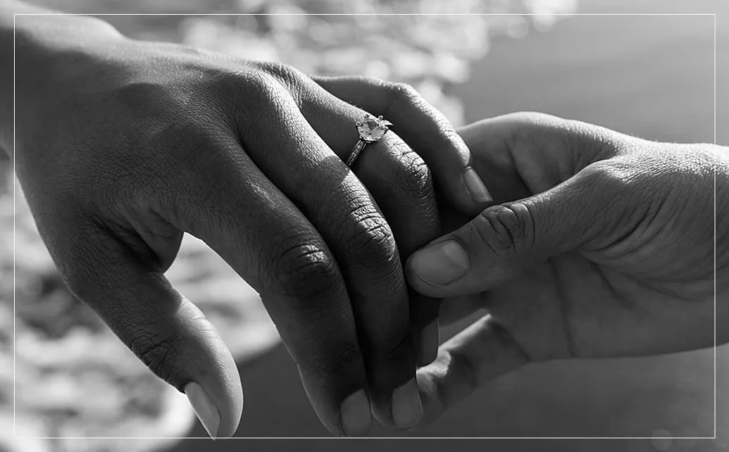 geschaeft-in-leipzig