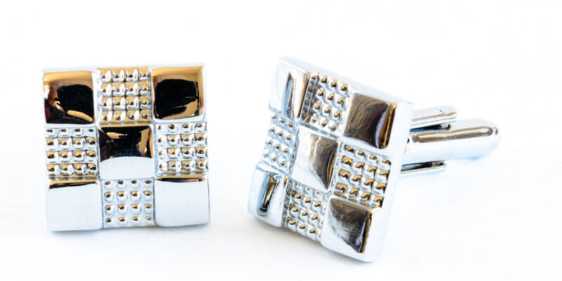 Herrenschmuck Herrenschmuck